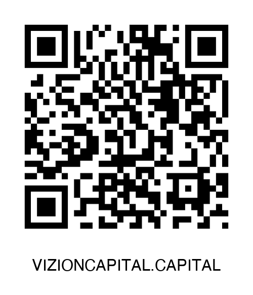 QR Code — vizioncapital.capital
